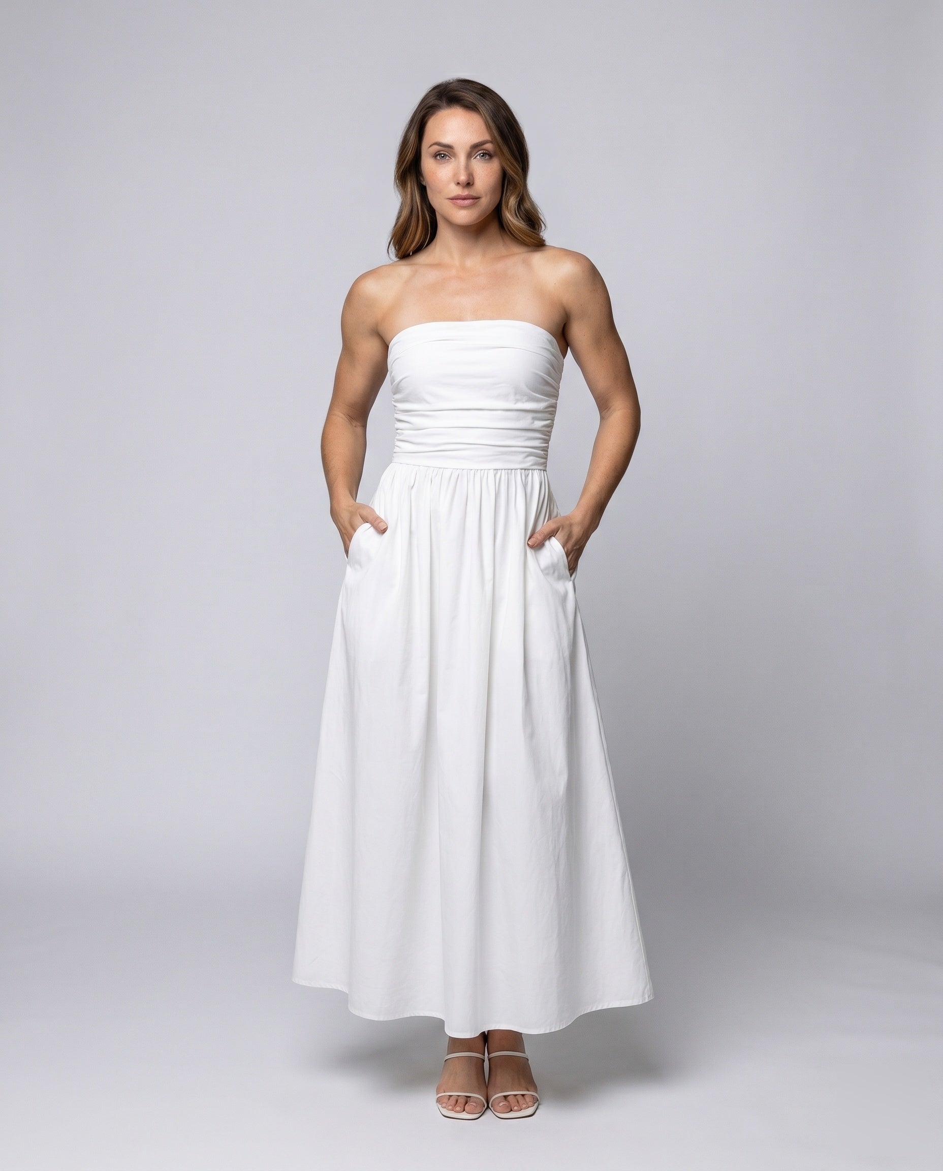 Product 15641163039050 - full_body_front