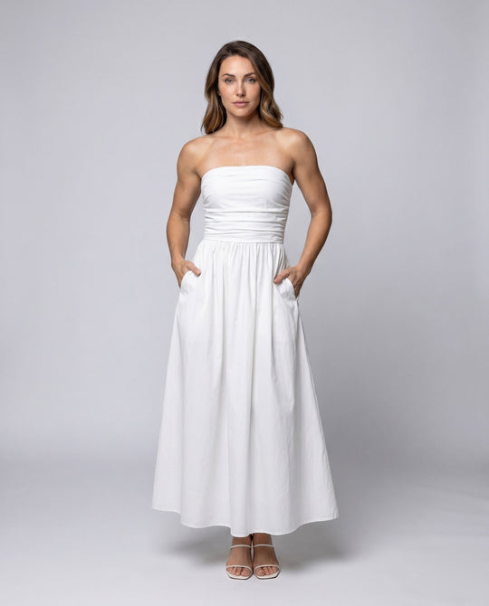 Product 15641163039050 - full_body_front