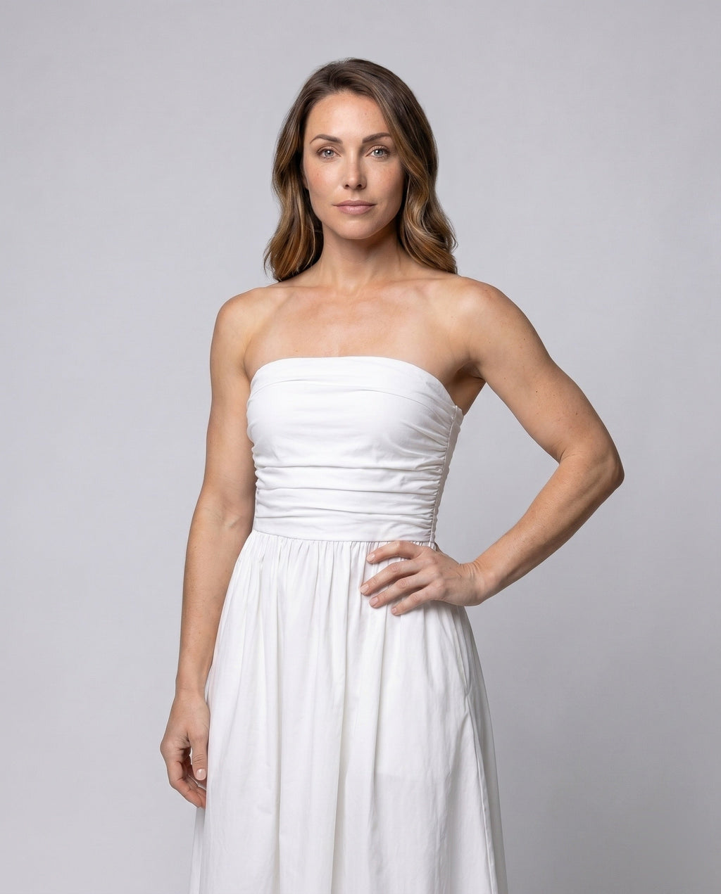 Product 15641163039050 - upper_body