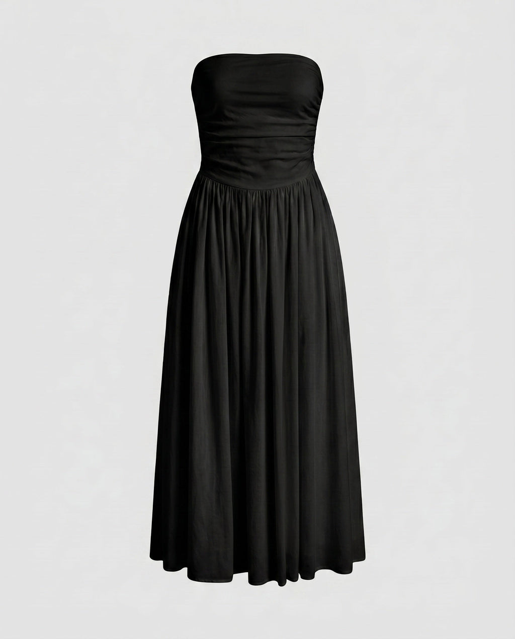 Product 15641163039050 - product_only