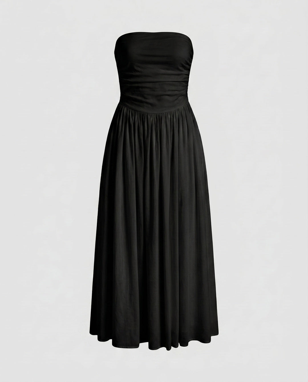 Product 15641163039050 - product_only