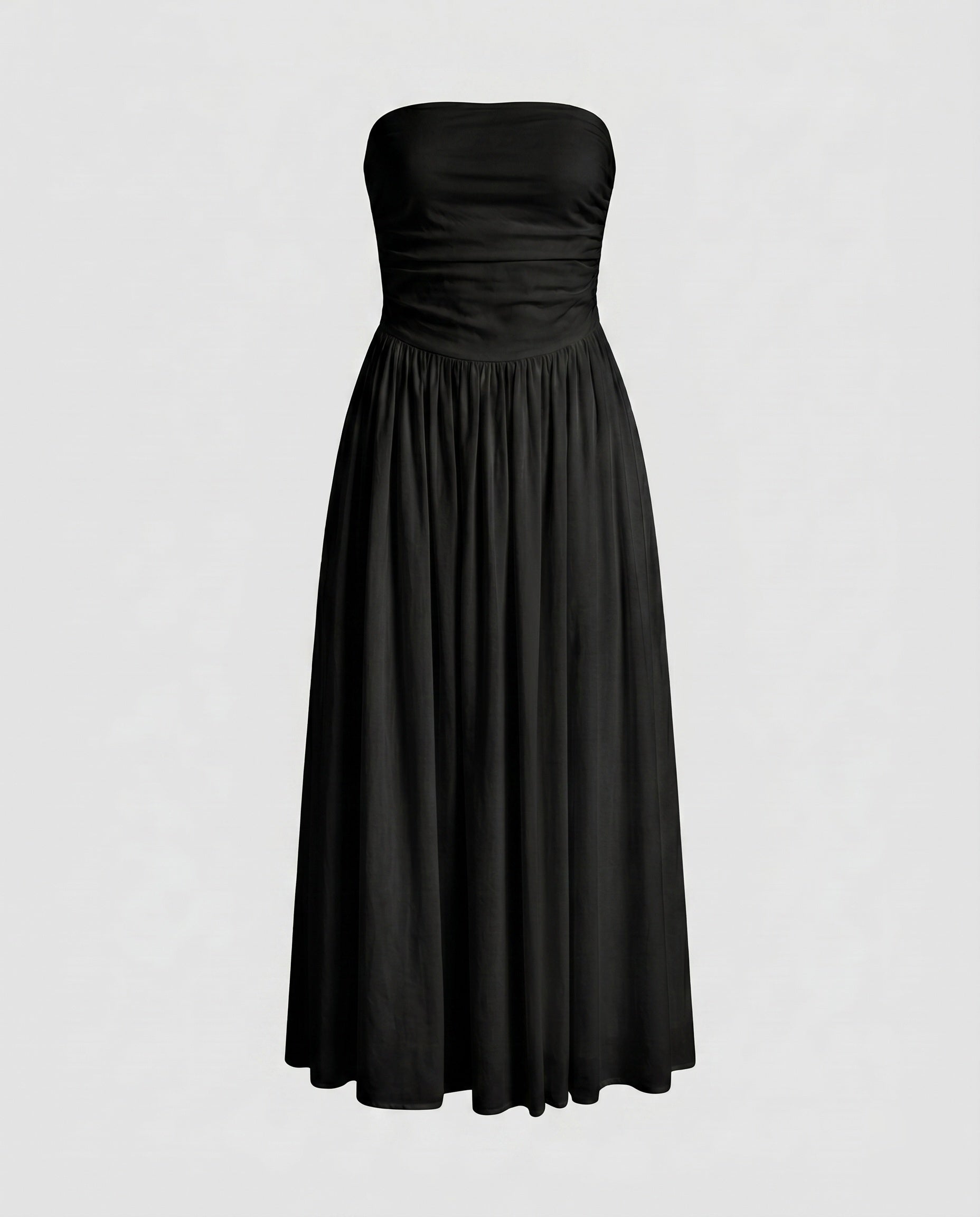 Product 15641163039050 - product_only