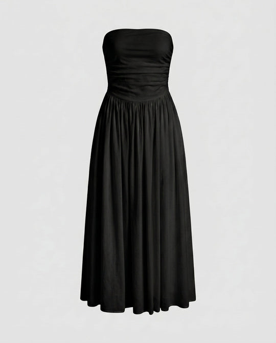Product 15641163039050 - product_only