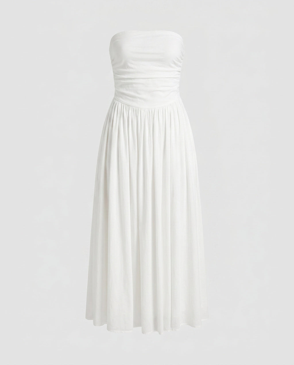Product 15641163039050 - product_only