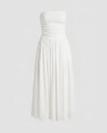 Product 15641163039050 - product_only