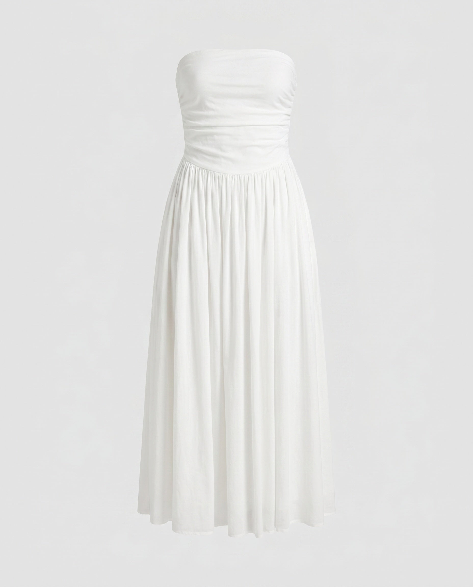 Product 15641163039050 - product_only