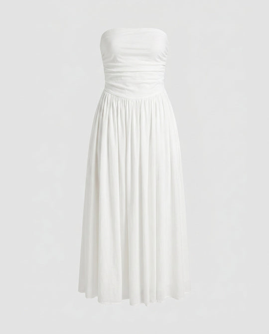 Product 15641163039050 - product_only