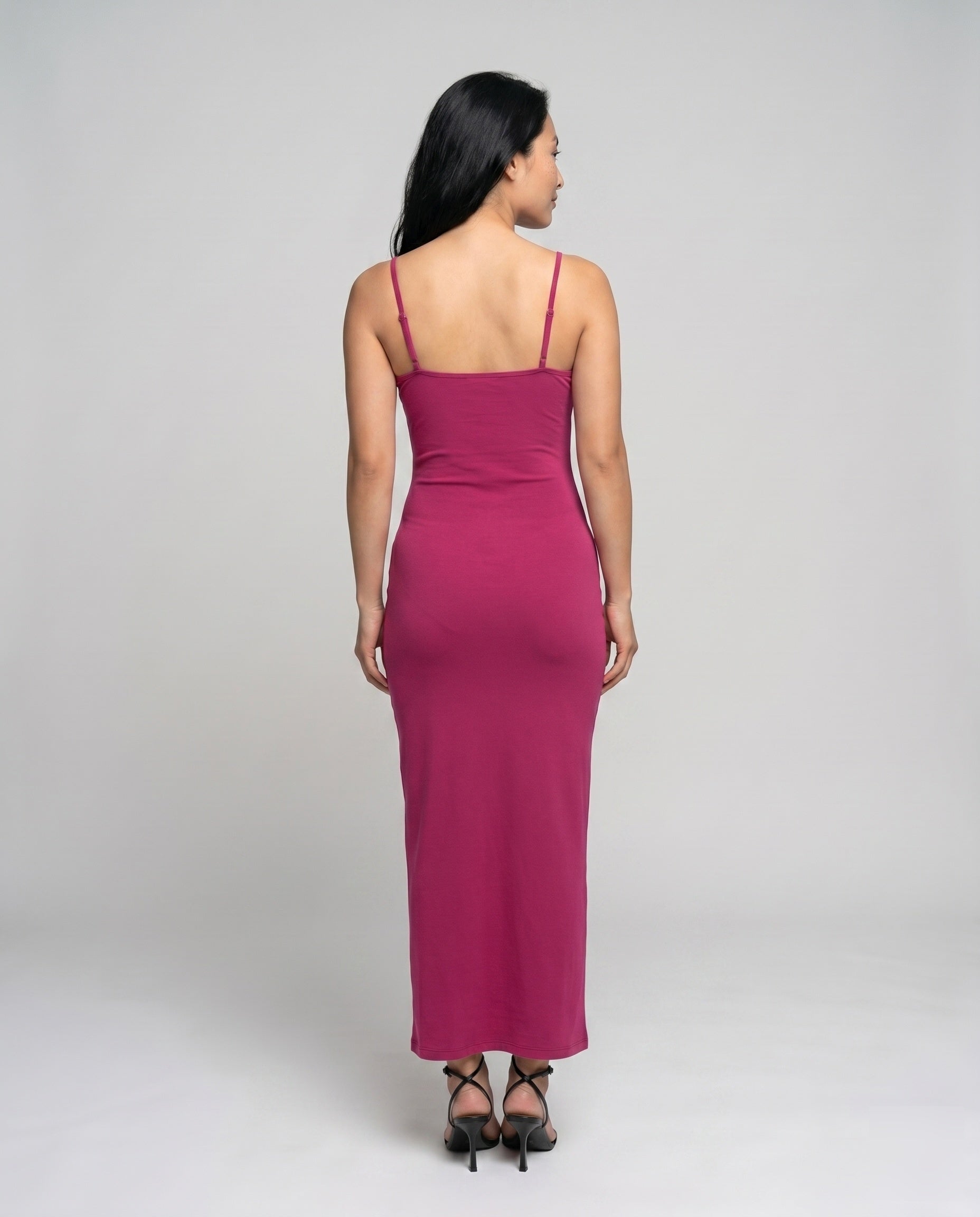 Product 15641167397194 - back_view