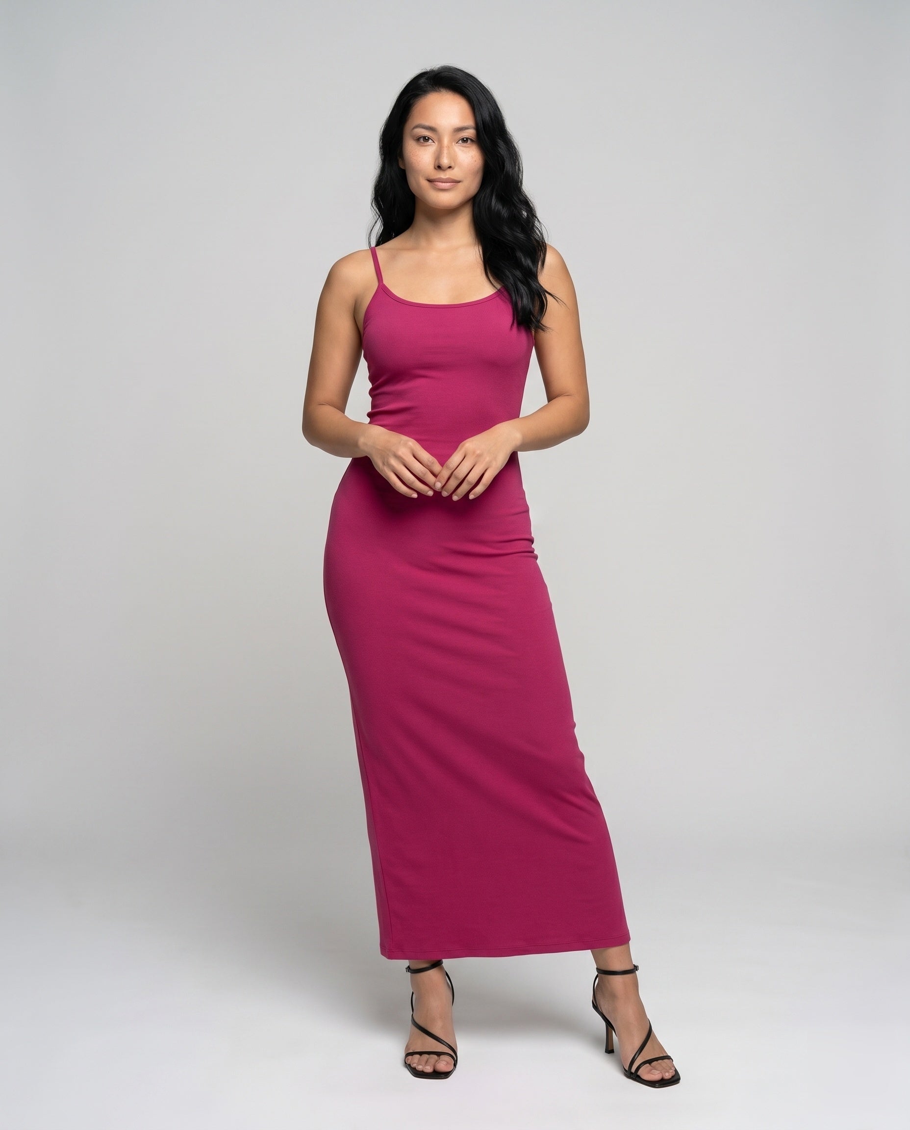 Product 15641167397194 - full_body_front