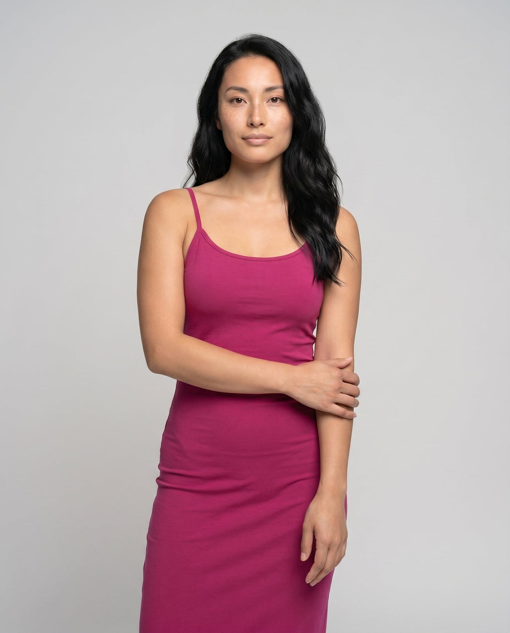 Product 15641167397194 - upper_body