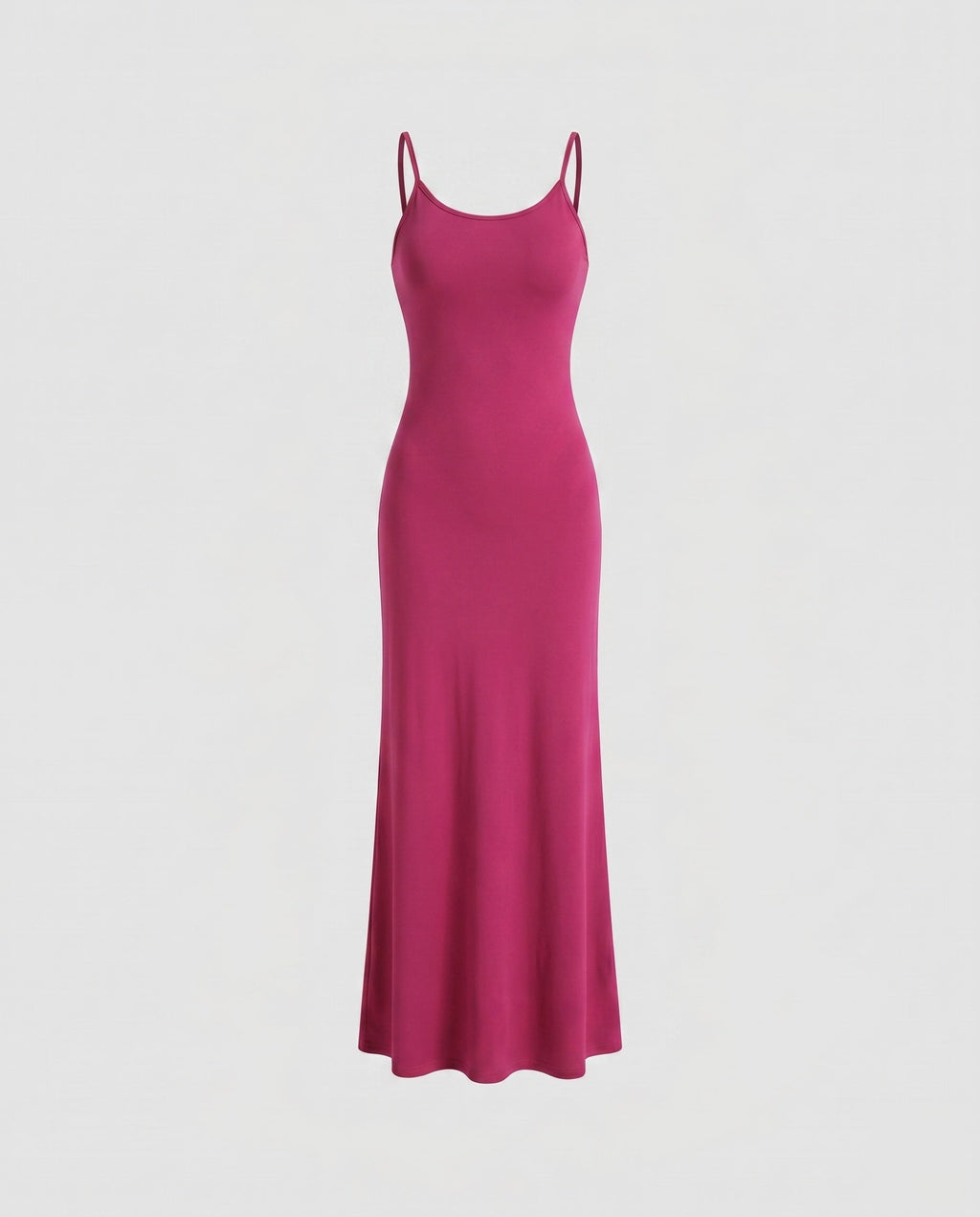 Product 15641167397194 - product_only
