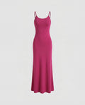 Product 15641167397194 - product_only