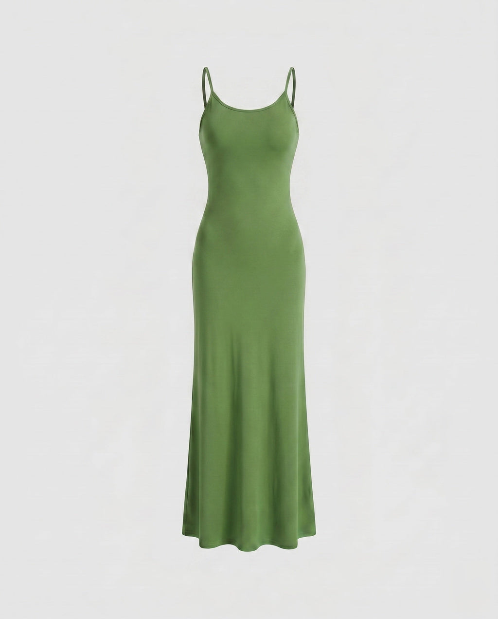 Product 15641167397194 - product_only