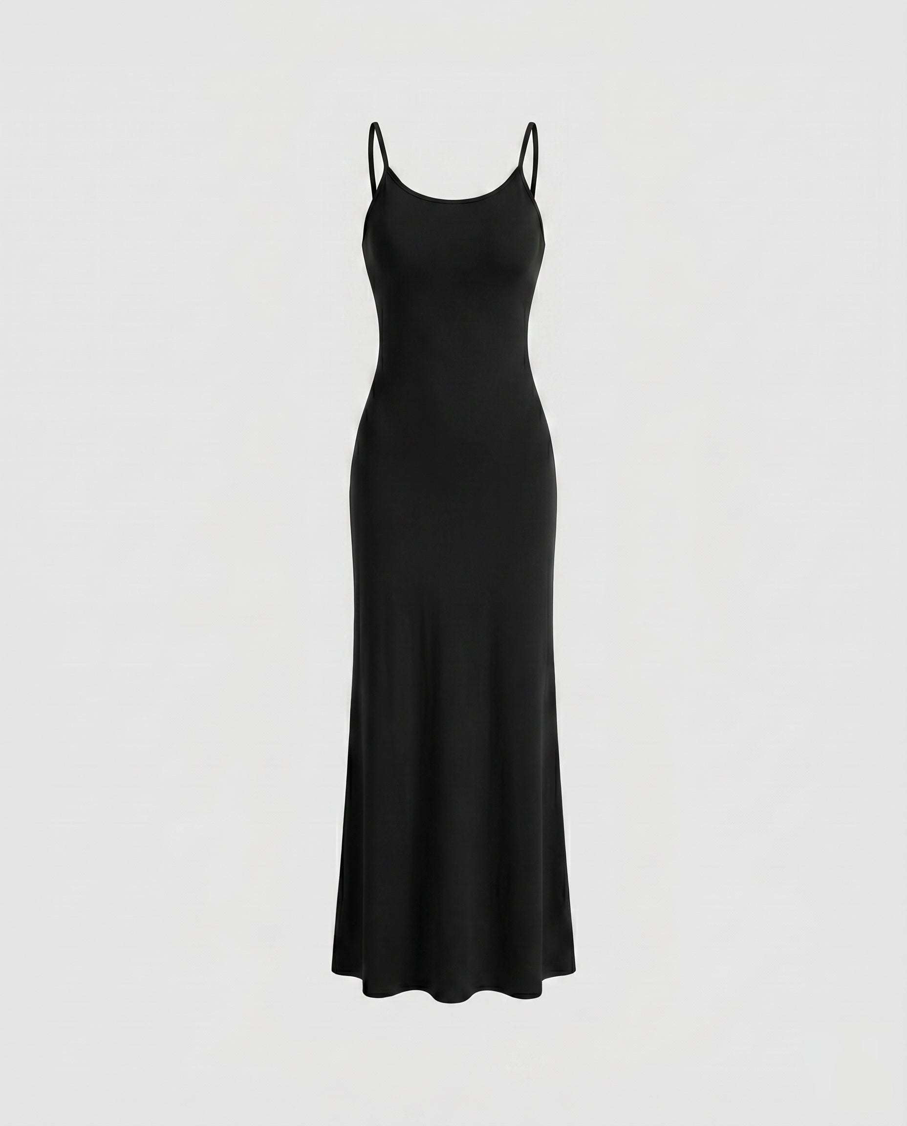 Product 15641167397194 - product_only