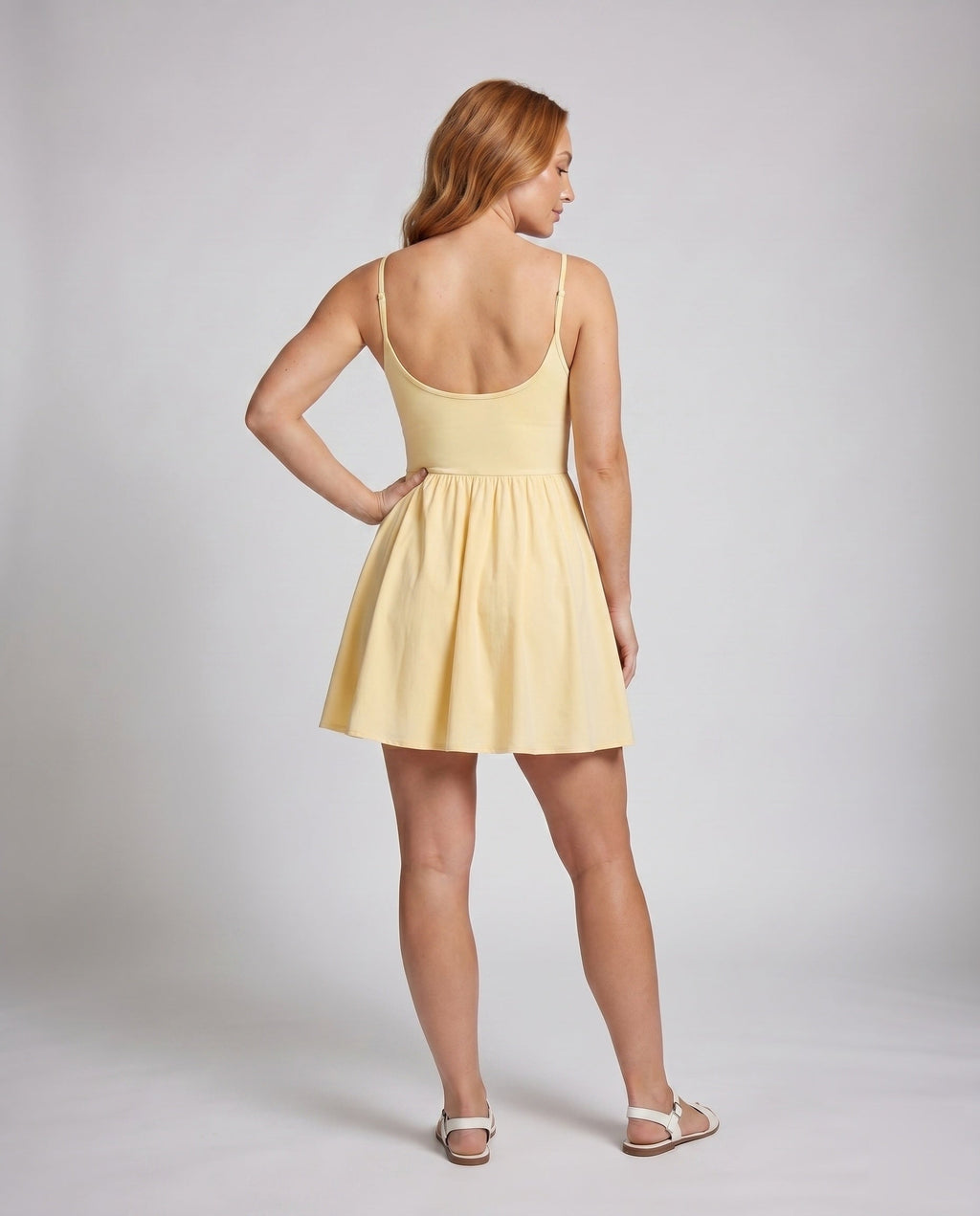 Product 15641173688650 - back_view