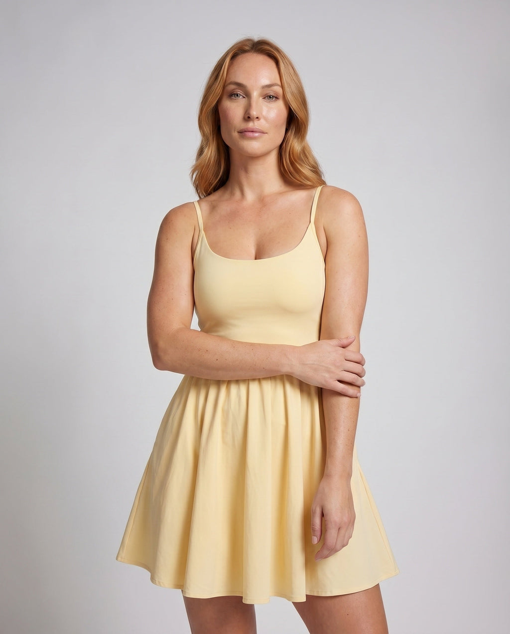 Product 15641173688650 - upper_body