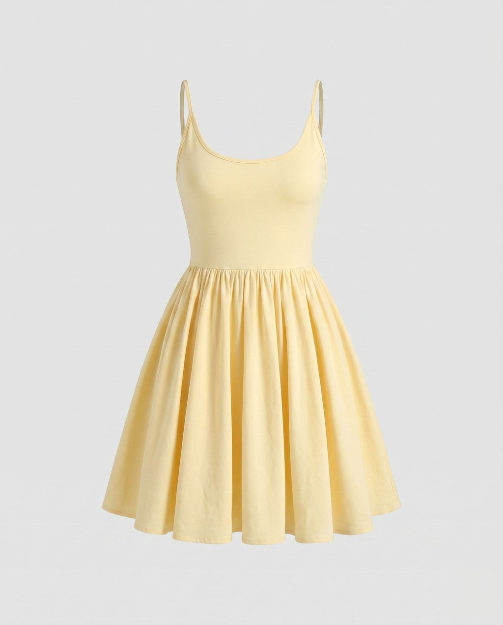 Product 15641173688650 - product_only