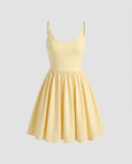 Product 15641173688650 - product_only