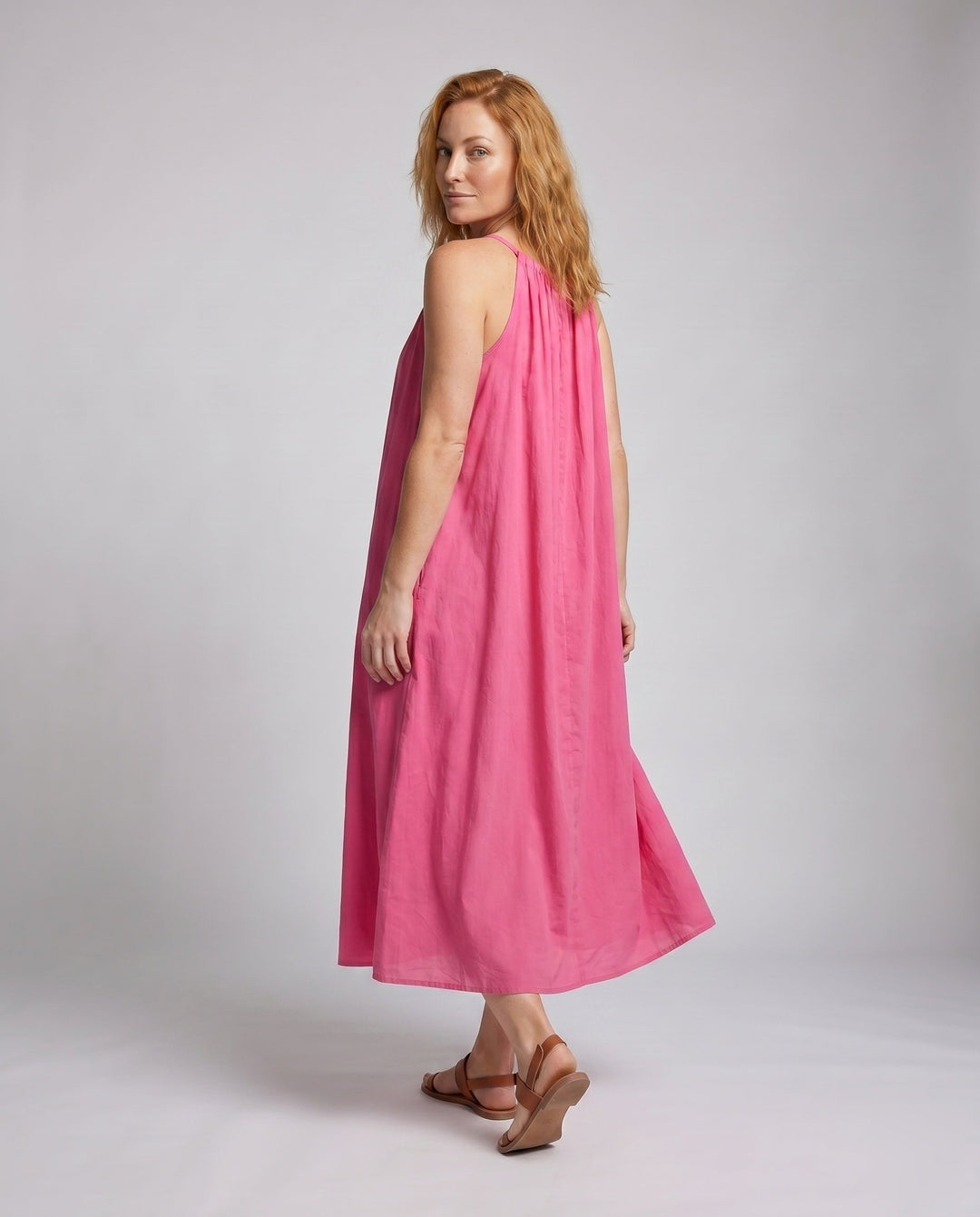 Product 15641173885258 - back_view