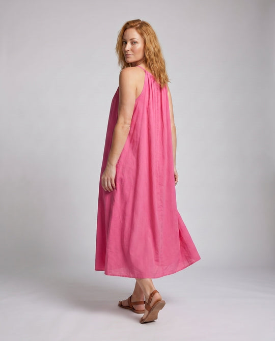 Product 15641173885258 - back_view