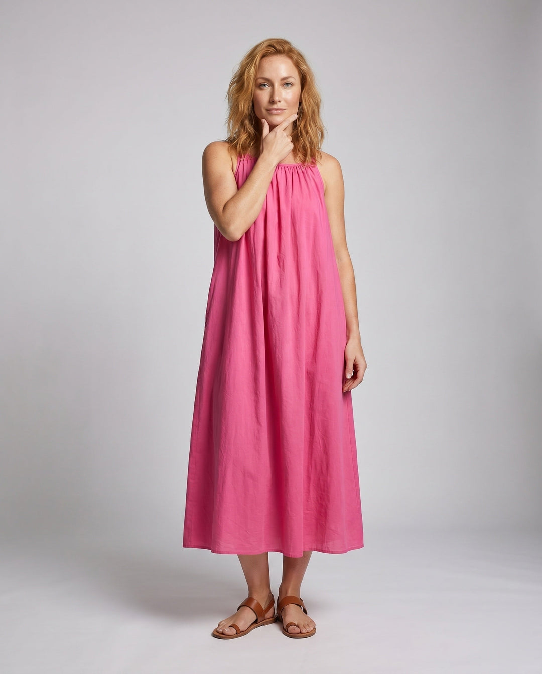 Product 15641173885258 - full_body_front