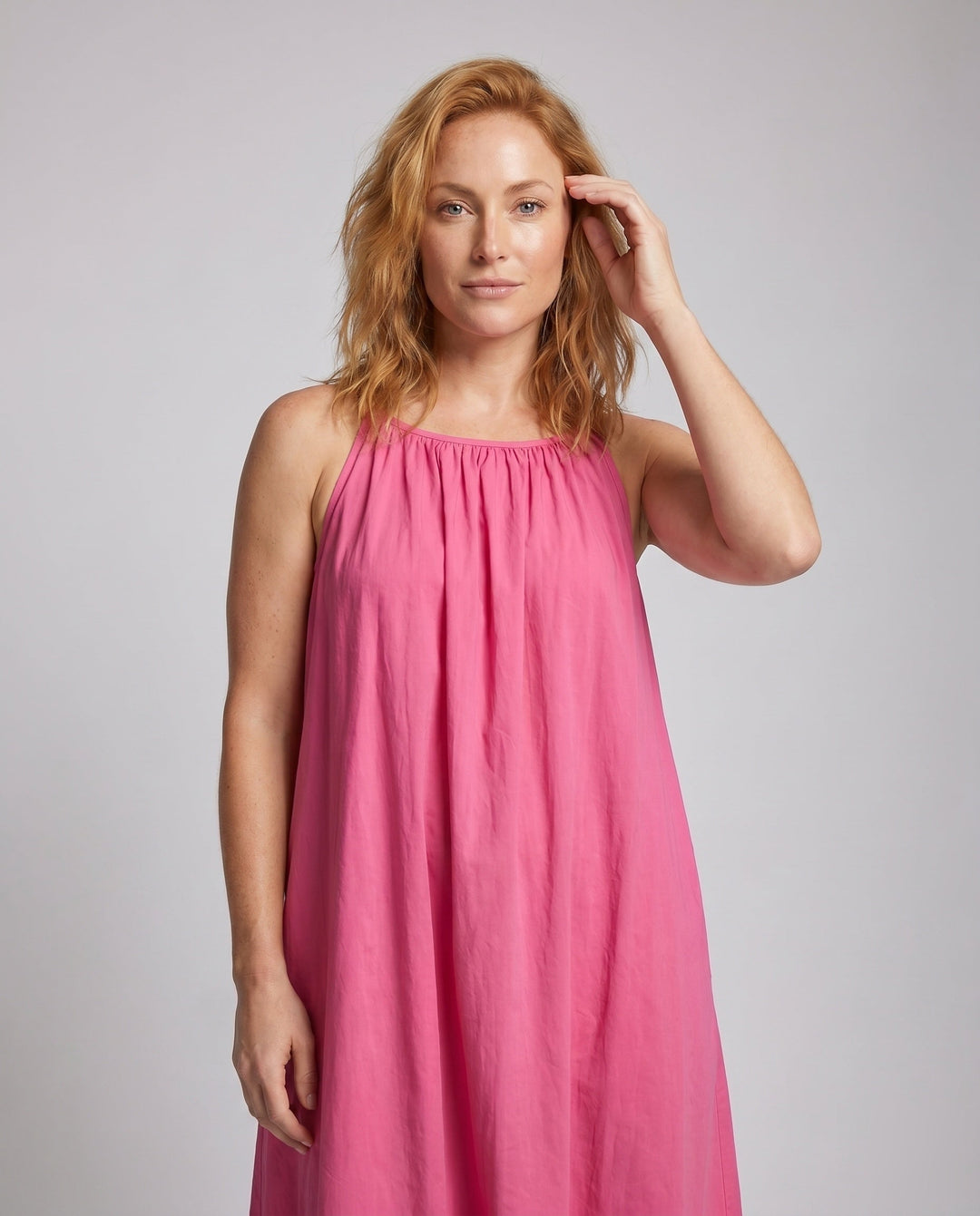 Product 15641173885258 - upper_body
