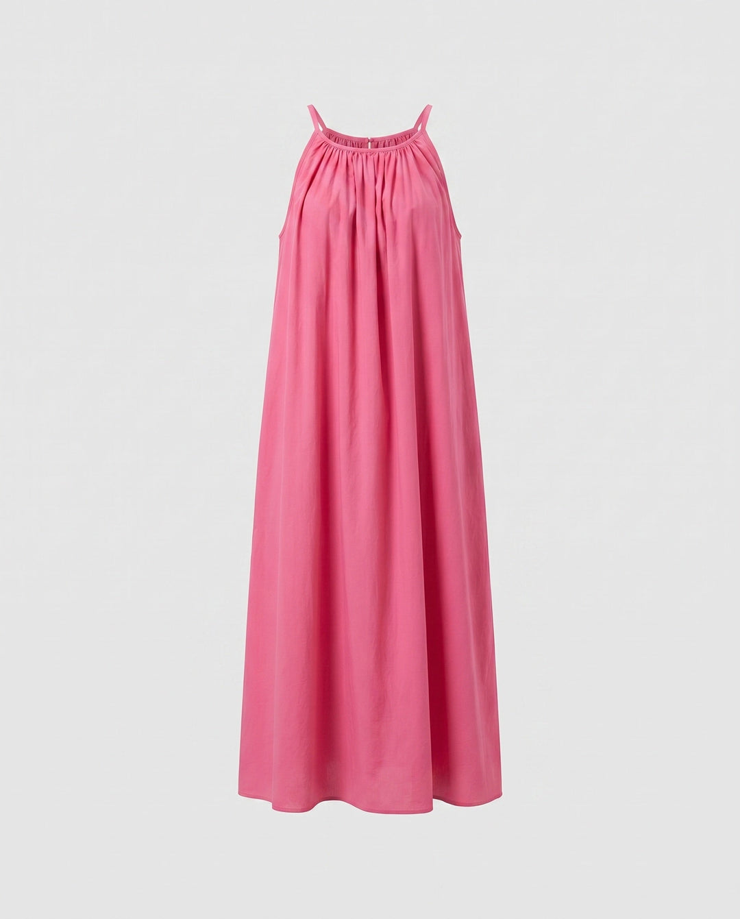 Product 15641173885258 - product_only