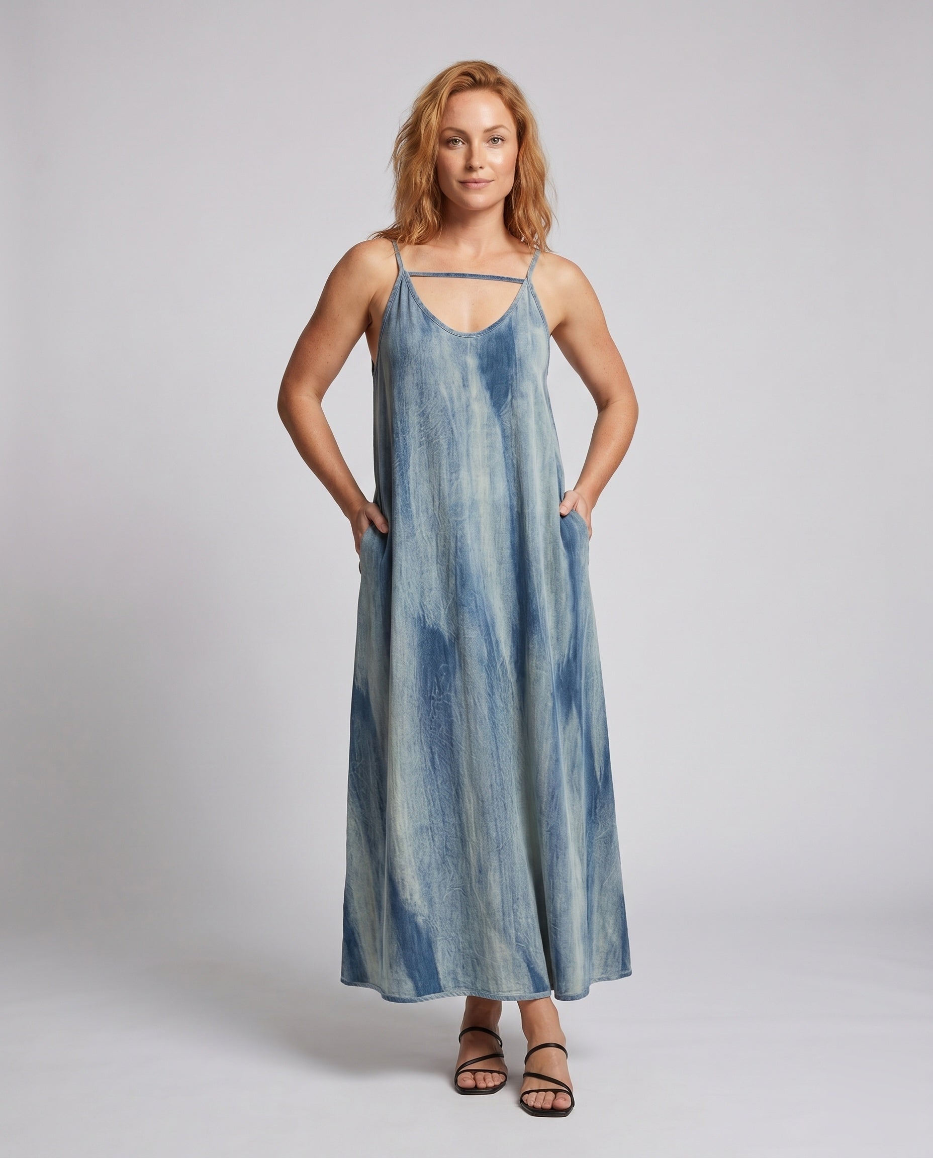 Product 15641174245706 - full_body_front