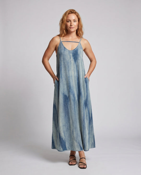 Product 15641174245706 - full_body_front