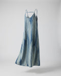 Product 15641174245706 - product_only