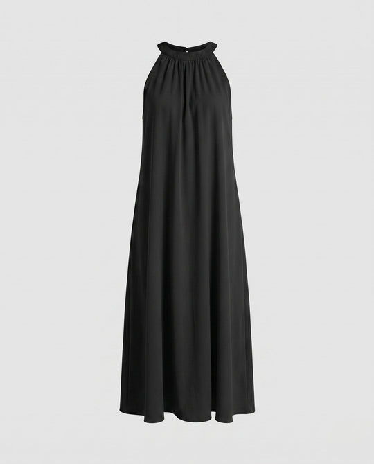 Product 15641174671690 - product_only