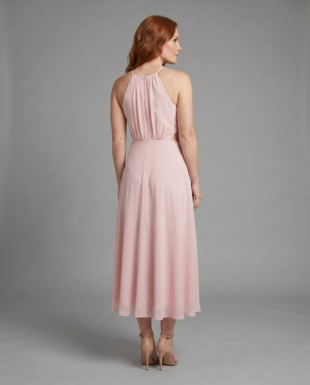 Product 15641176015178 - back_view