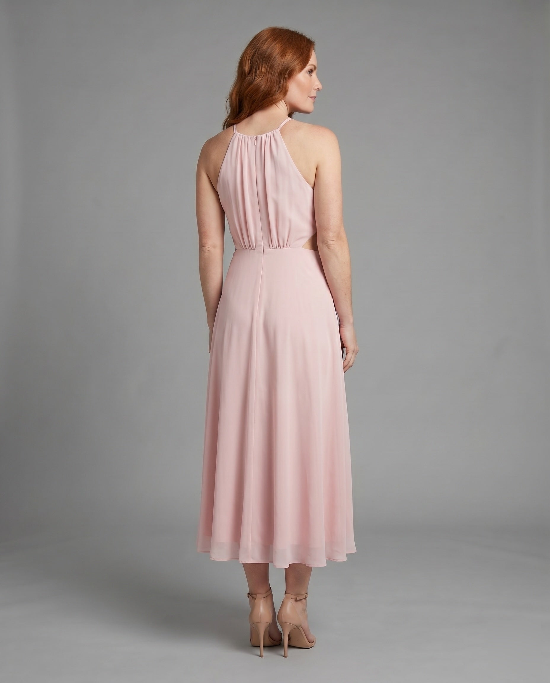 Product 15641176015178 - back_view