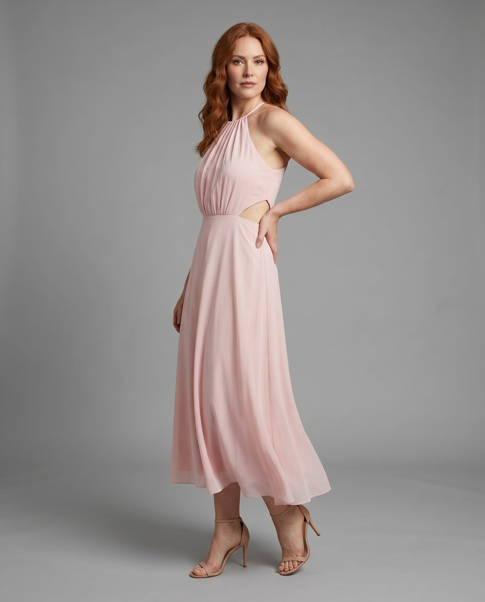 Product 15641176015178 - full_body_front