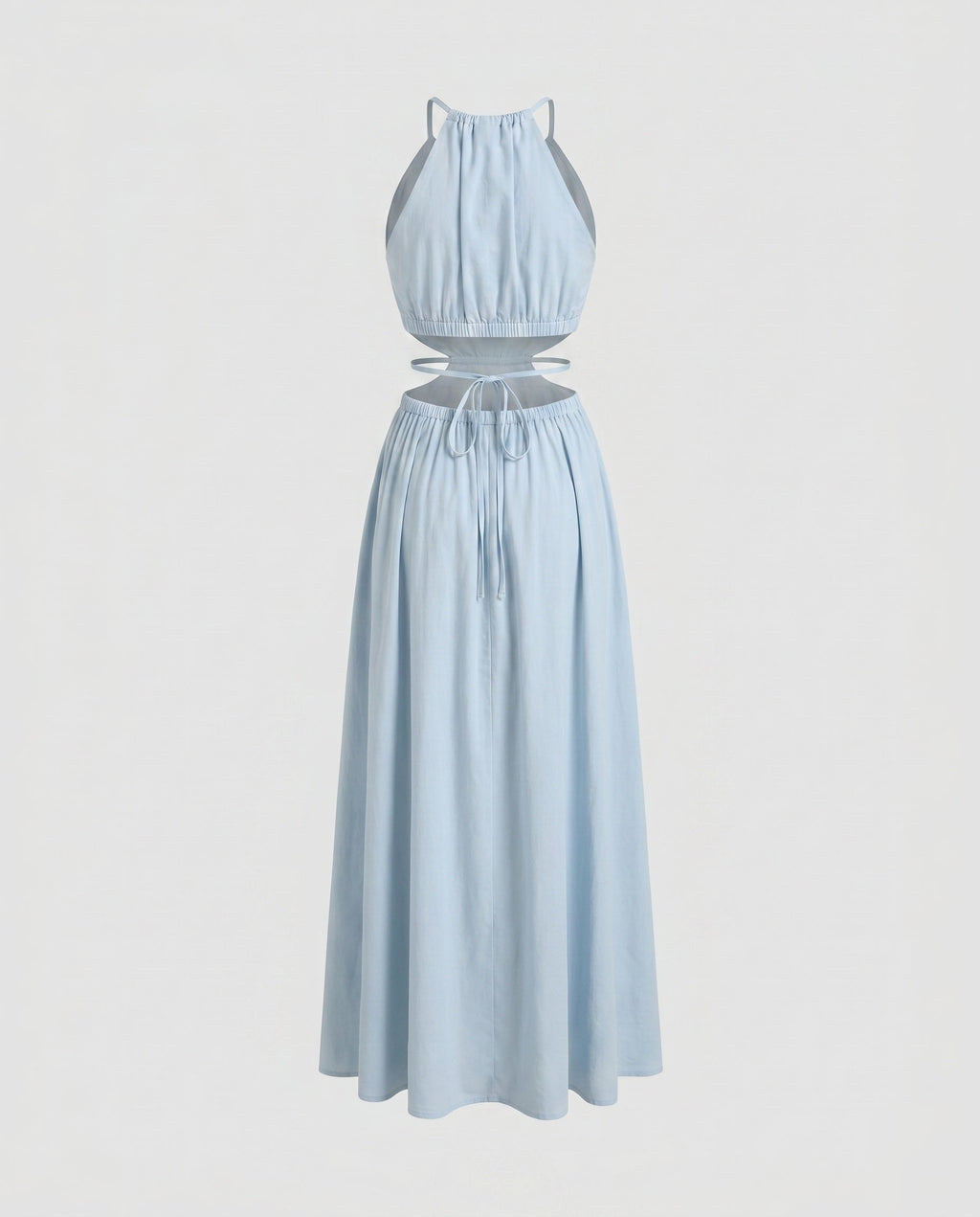 Product 15641176015178 - product_only
