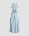 Product 15641176015178 - product_only