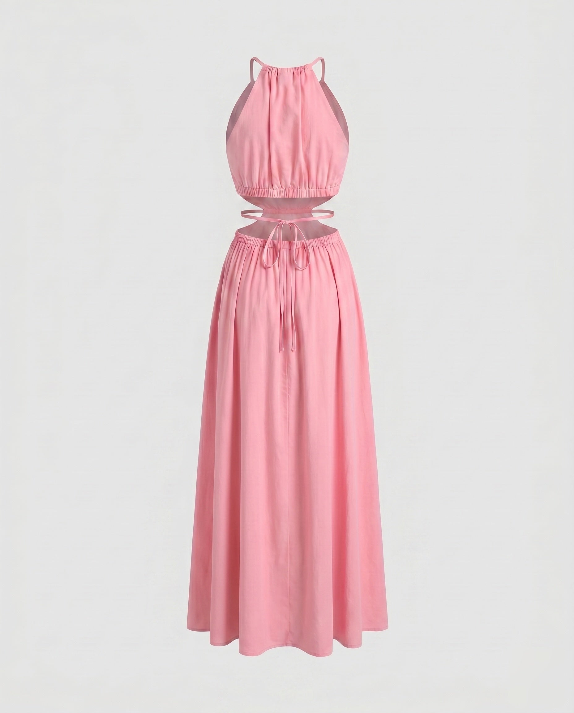 Product 15641176015178 - product_only
