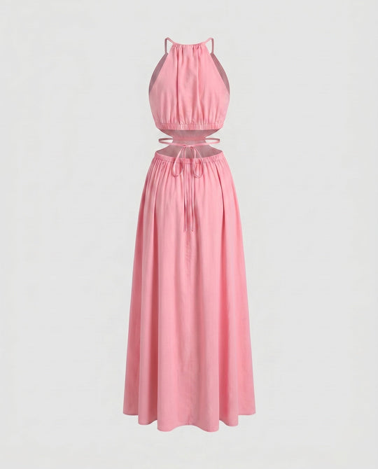 Product 15641176015178 - product_only
