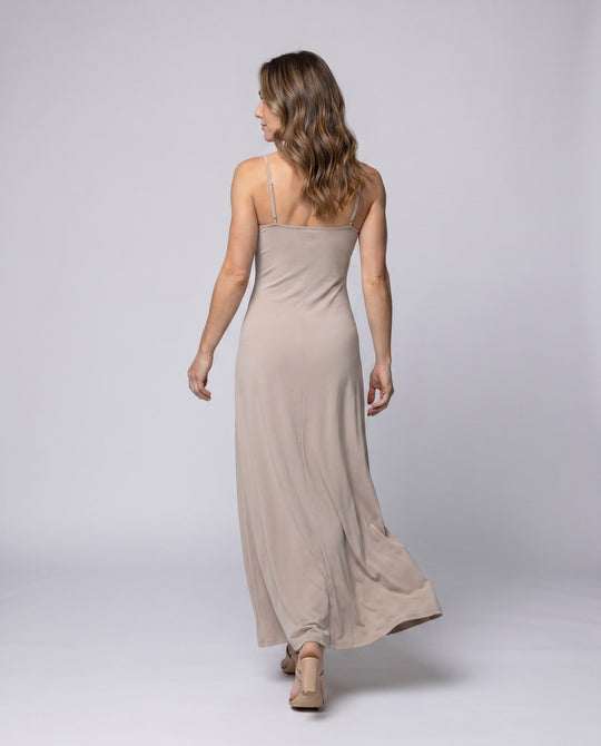 Product 15641183289674 - back_view