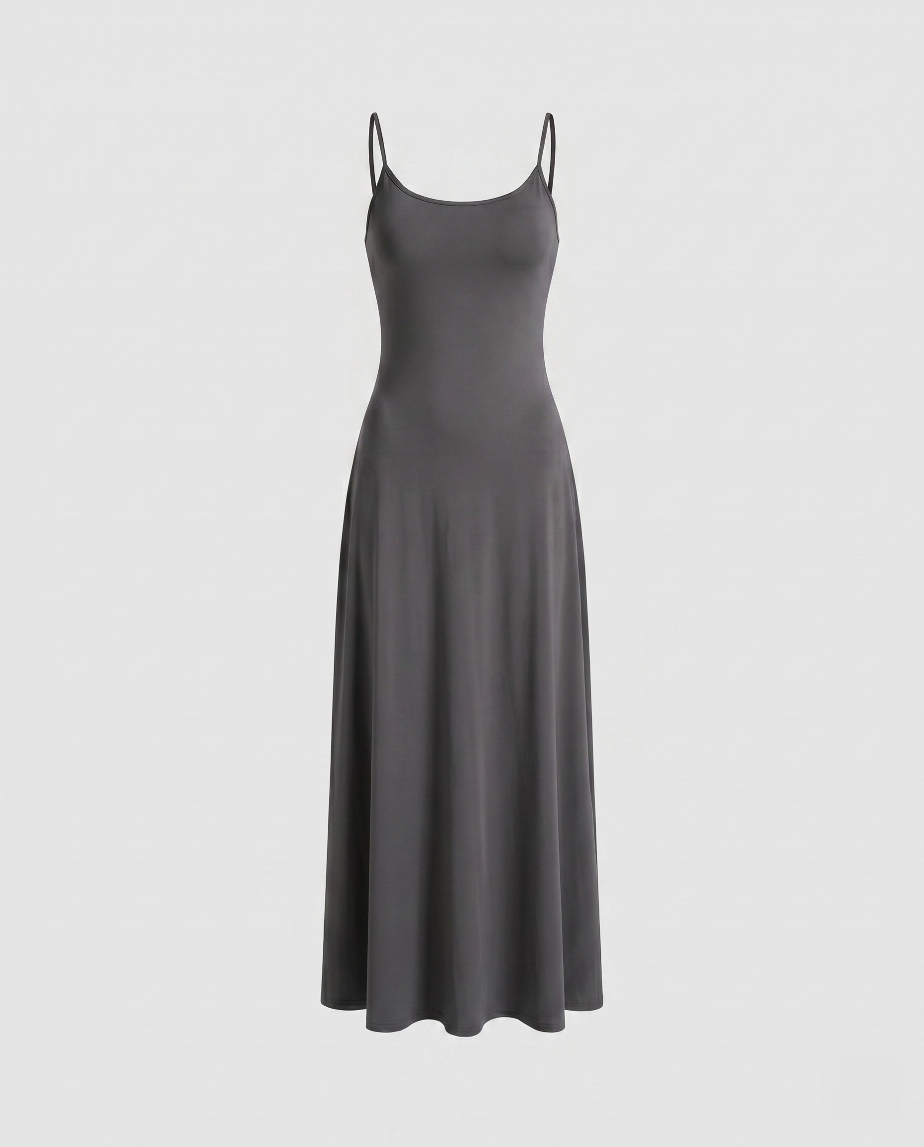 Product 15641183289674 - product_only