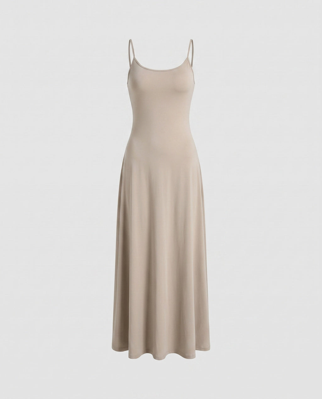 Product 15641183289674 - product_only