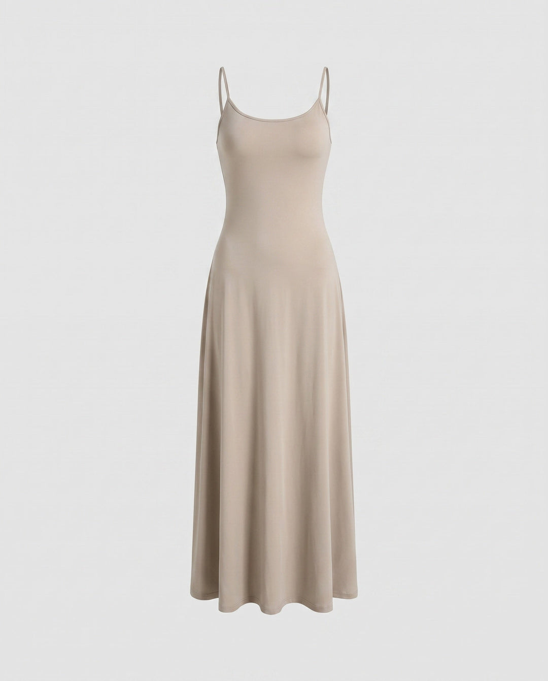 Product 15641183289674 - product_only
