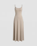 Product 15641183289674 - product_only