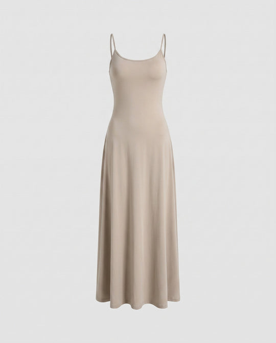 Product 15641183289674 - product_only