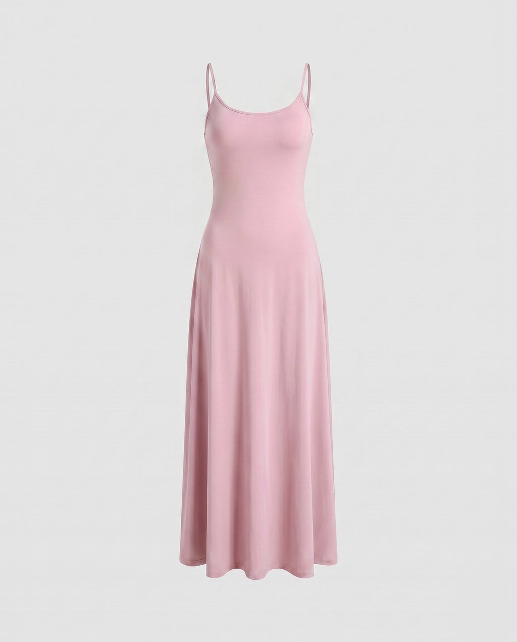 Product 15641183289674 - product_only