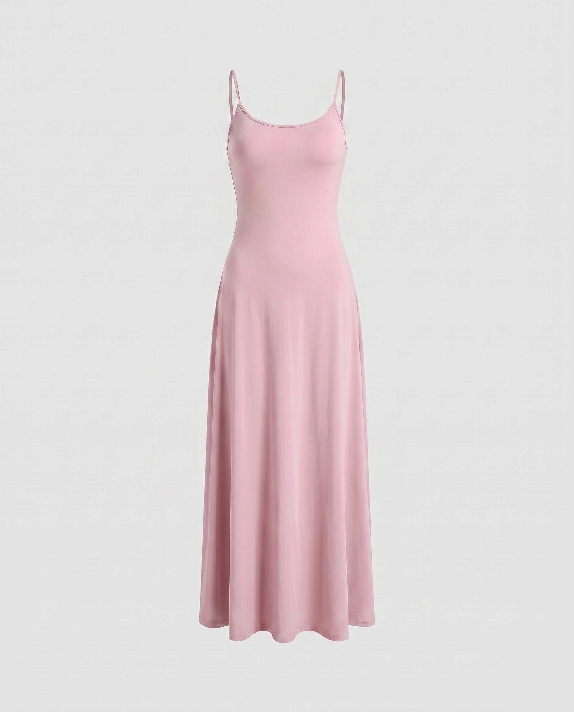 Product 15641183289674 - product_only
