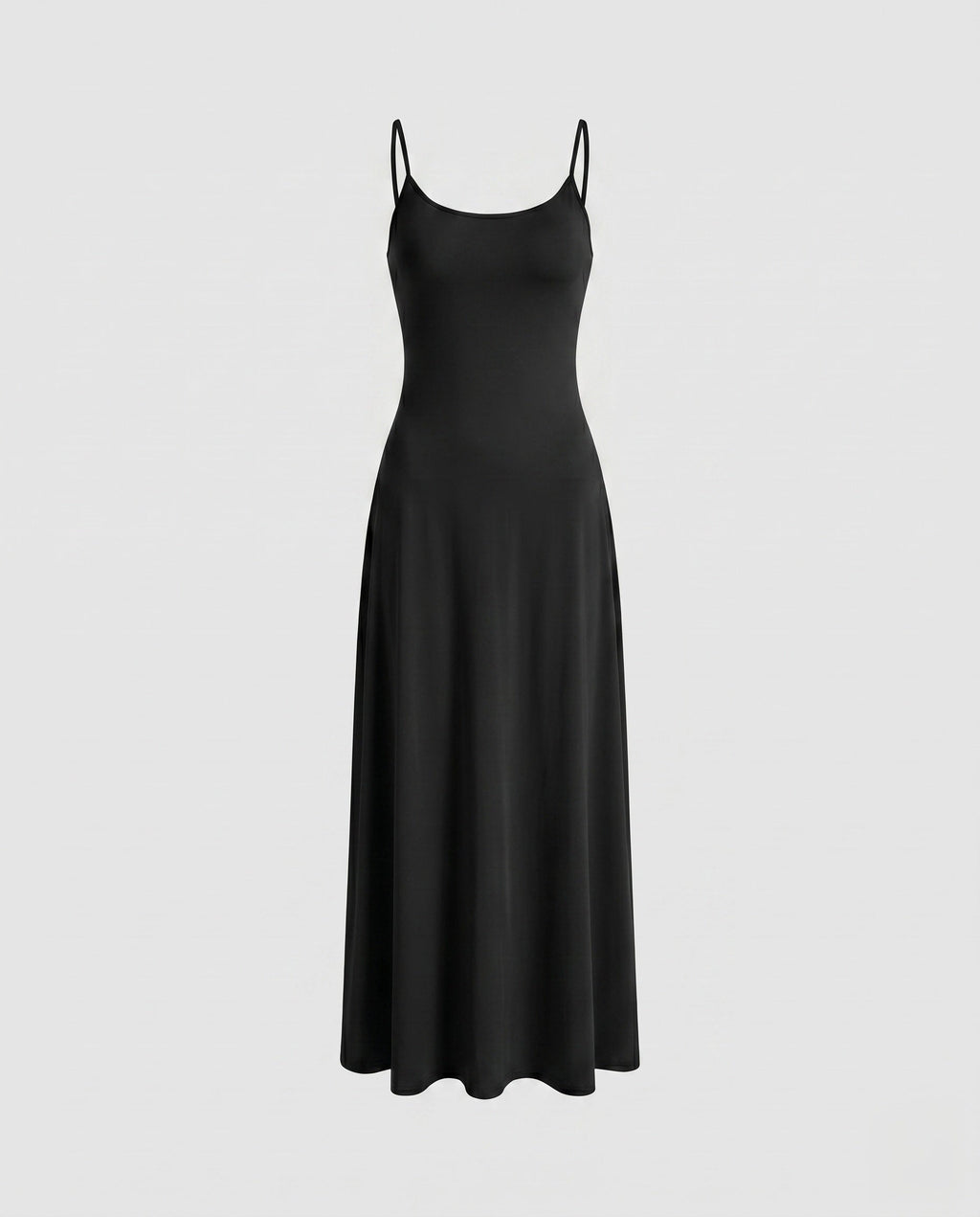 Product 15641183289674 - product_only