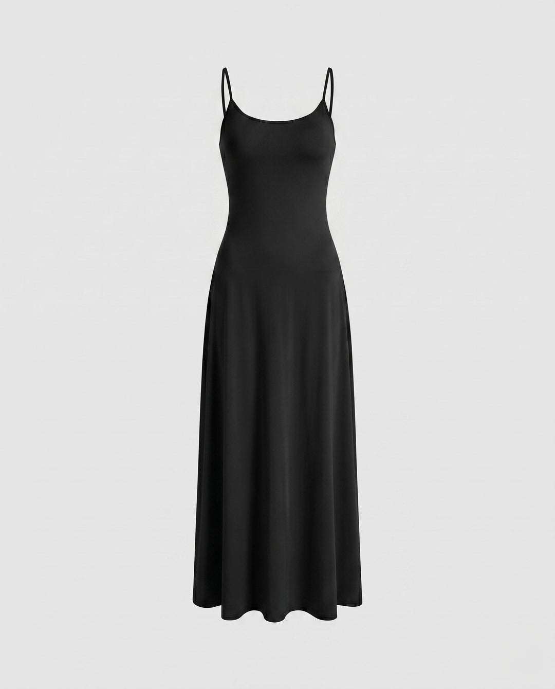 Product 15641183289674 - product_only