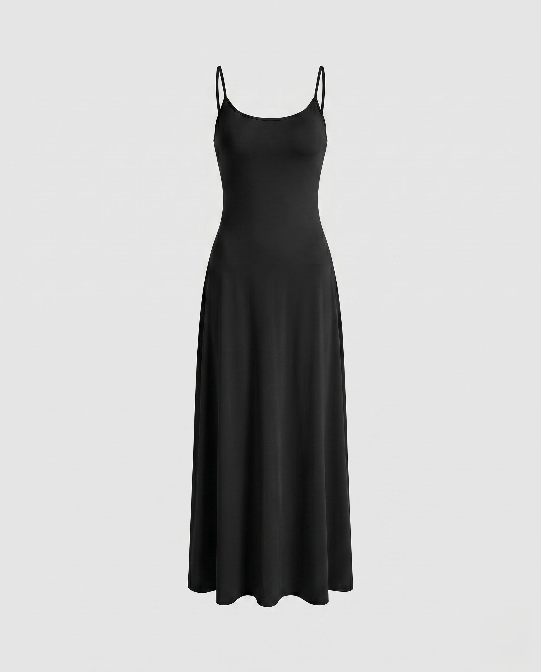 Product 15641183289674 - product_only