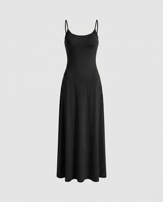 Product 15641183289674 - product_only
